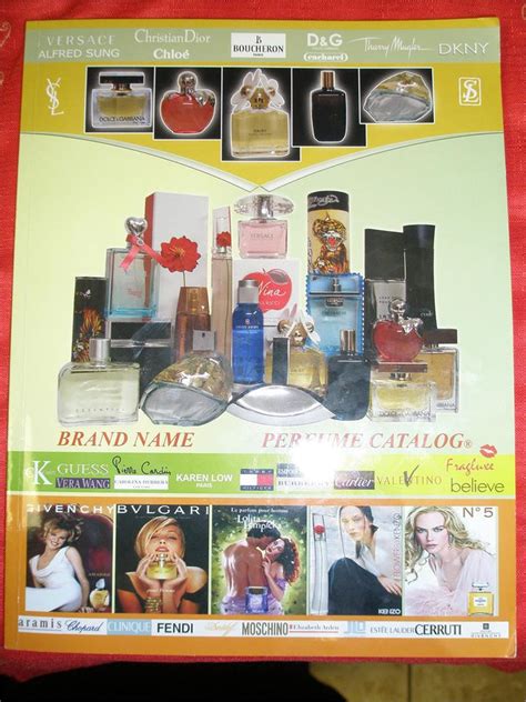 fake designer perfume wholesale|wholesale perfume catalog.